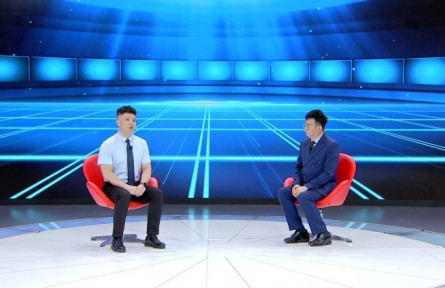 生活中如何應(yīng)對(duì)食物中毒？