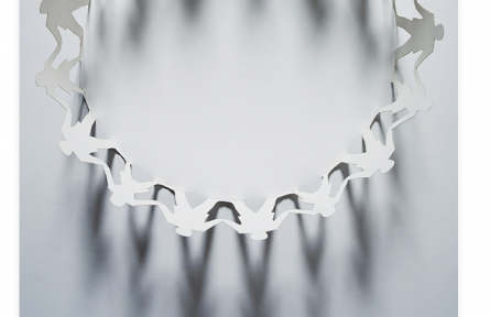 名言 | 管仲：合則強(qiáng)，孤則弱