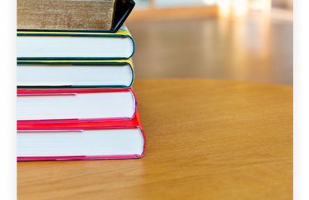 名言 | 孔子：知之者不如好之者，好之者不如樂(lè)之者