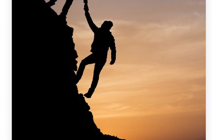 名言 | 孔子：己欲立而立人，己欲達(dá)而達(dá)人