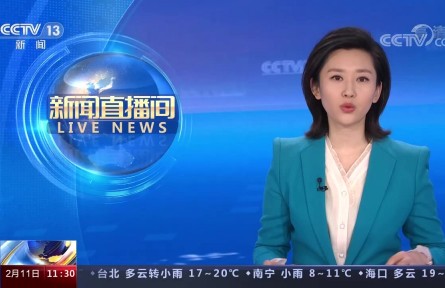 國家藥品集采在化學(xué)藥、中成藥、生物藥三大板塊全方位開展 降低群眾就醫(yī)負(fù)擔(dān)