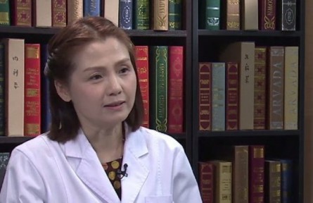 健康問答 | 小兒秋季腹瀉如何預(yù)防？