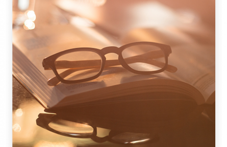 名言 | 孔子：學(xué)如不及，猶恐失之