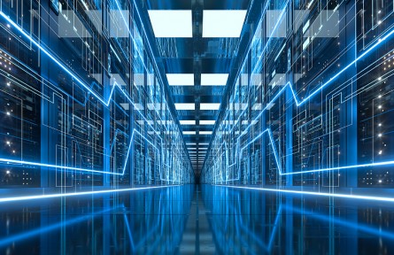 科技名詞 | 數(shù)據(jù)庫  database，DB