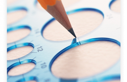 名言 | 屈原：尺有所短，寸有所長(zhǎng)