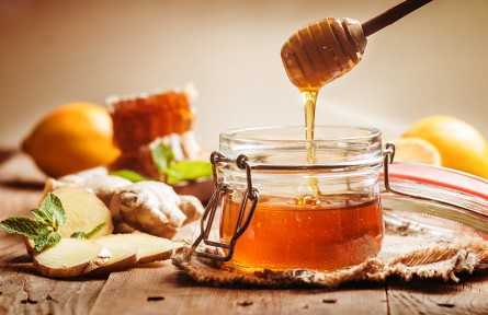 辟謠 | 代糖就能敞開吃？照樣增加患糖尿病風(fēng)險