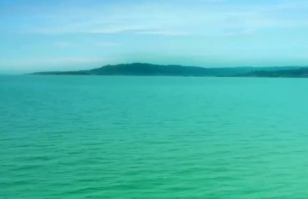 科普|“南水”何以安全“北調”