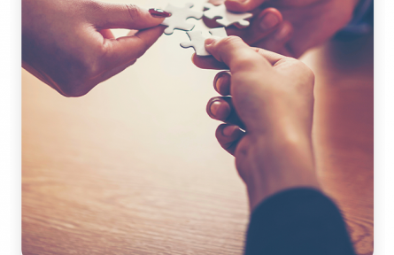 名言 | 孔子：見賢思齊焉，見不賢而內(nèi)自省也