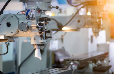 科技名詞 | 柔性制造系統(tǒng) flexible manufacturing system，F(xiàn)MS