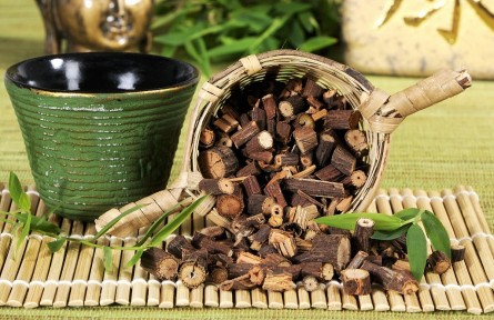 辟謠 | 生姜、何首烏、黑芝麻，真的能生發(fā)黑發(fā)嗎？