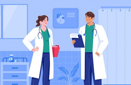 健康問答 | 如何預防秋冬季傳染?。?></a></td>
<td align=