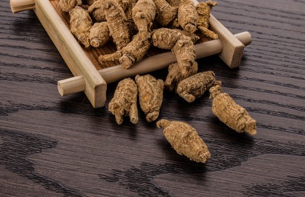 辟謠 | 輻照食品和輻射有關？它到底能不能放心吃