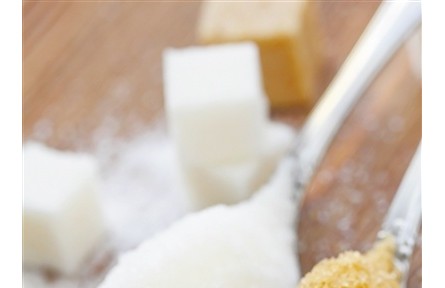 10月謠言榜出爐，食品領(lǐng)域成重災(zāi)區(qū)