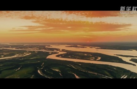 當我們在保護濕地時，我們在保護什么？