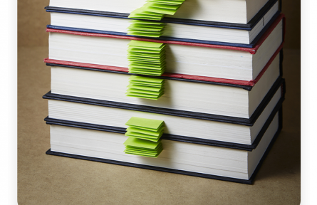 名言 | 劉開(kāi)：君子之學(xué)必好問(wèn)，問(wèn)與學(xué)相輔而行者也