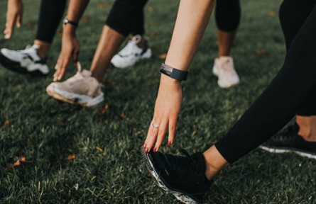 冬天露腳踝會得關(guān)節(jié)炎嗎？