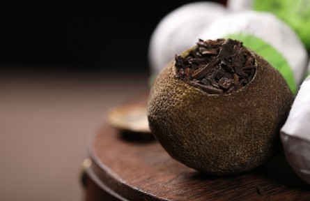 辟謠 | 普洱茶致癌？喝茶會導(dǎo)致腎結(jié)石？茶葉的這5個流言，你信了嗎？