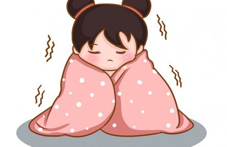 辟謠 |“囤肉”真的能抗寒嗎？