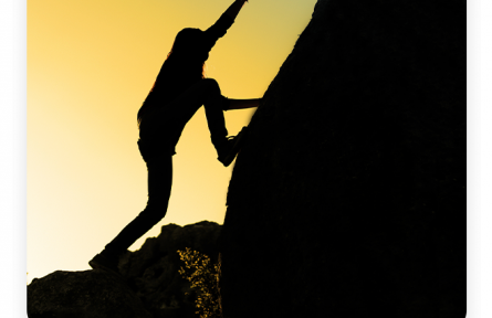 名言 | 荀子：取友善人，不可不慎，是德之基也