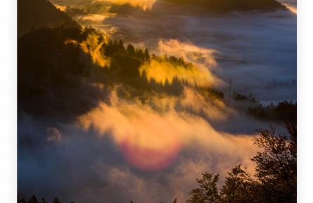 名言 | 孟子：大人者，不失其赤子之心者也