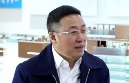 健康問答 | 如何防治慢阻肺？