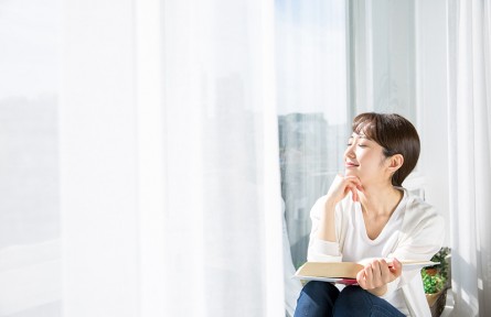 辟謠 | 隔著玻璃曬太陽能不能補鈣？