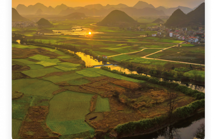 名言 | 劉義慶：夜光之珠，不必出于孟津之河；盈握之璧，不必采于昆侖之山