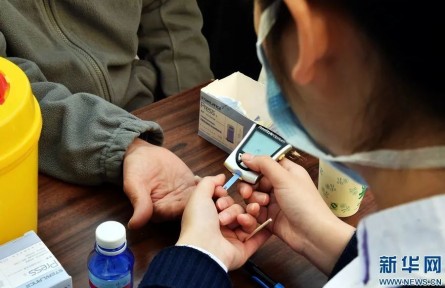 辟謠 | 糖尿病一定會(huì)遺傳嗎？關(guān)于糖尿病的10大誤區(qū)