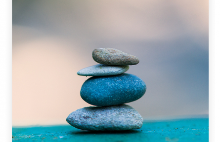 名言 | 老子：知止不殆，可以長(zhǎng)久