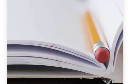 名言 | 章學(xué)誠(chéng)：學(xué)必求其心得，業(yè)必貴其專精