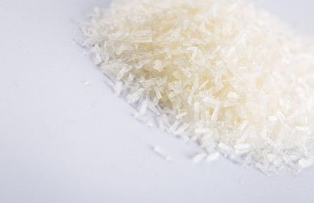 辟謠 | 味精會(huì)致癌？市場監(jiān)管部門告訴您答案