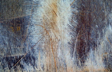 科技名詞 | 機械疲勞  mechanical fatigue