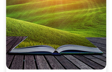 名言 | 劉向：少而好學(xué)，如日出之陽；壯而好學(xué)，如日中之光；老而好學(xué)，如炳燭之明