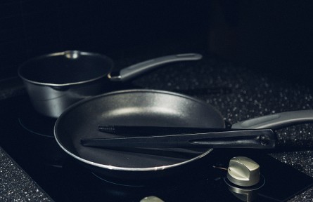 科技名詞 | 聚四氟乙烯  poly（tetrafluoroethylene），PTFE