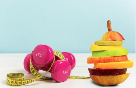 辟謠 | 運動燃脂，這六個飲食誤區(qū)你有嗎？