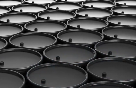 科普 | 石油到底還能用多久？