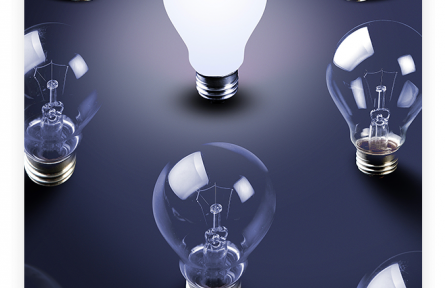 叔本華：天才的頭腦并不屬于自己，而是屬于這個世界