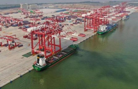 有效發(fā)明專利產(chǎn)業(yè)化率 industrialization transfer rate of effective patents