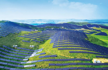 科普 | 如何變廢棄礦山為“金山銀山”？