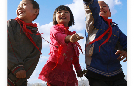 名言 | 孔子：有教無類