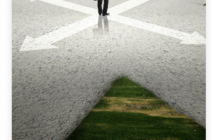 名言 | 孟子：人有不為也，而后可以有為