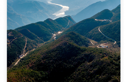 名言 | 孔子：逝者如斯夫！不舍晝夜