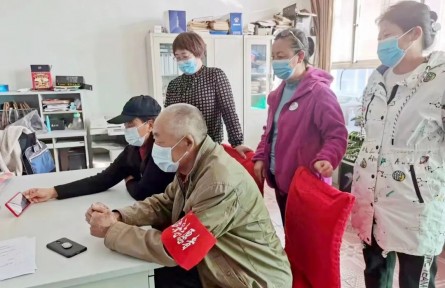 北京順義新增2個(gè)區(qū)級(jí)家庭農(nóng)場示范鎮(zhèn)、48戶區(qū)級(jí)示范家庭農(nóng)場