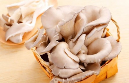 辟謠 | 關(guān)于食品的謠言，你知道哪些？