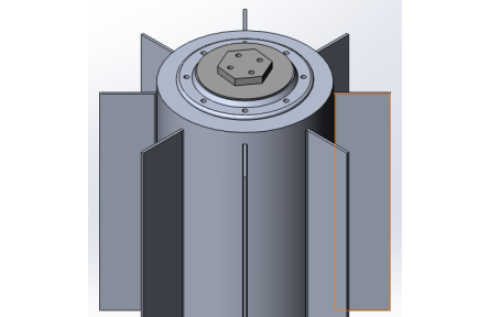 科普 | 有一種電池，能讓手機(jī)100年不斷電