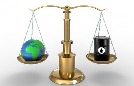 科普 | 實(shí)現(xiàn)“雙碳”目標(biāo)，計(jì)量和標(biāo)準(zhǔn)能做什么