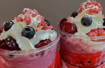 辟謠 | 添加了著色劑的食物還安全嗎？