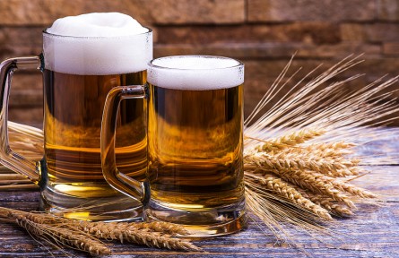 科普 | 從科學角度教你倒出一杯好喝的啤酒