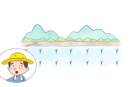 科普 | 這些農(nóng)業(yè)知識(shí)，你更新了嗎？