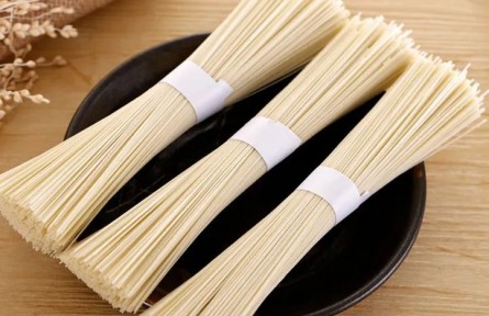 辟謠 | 煮面用冷水，還是熱水？